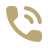 icons8-call-48
